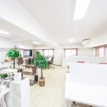 営業マンはパーソナルスペースを理解しよう!【活用方法も紹介】