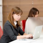 ミラーリング効果について営業目線で考えてみる