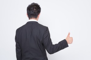 営業で使えるフットインザドアとドアインザフェイス例