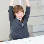 ザイアンスの法則を知っていれば飛び込み営業も怖くない理由